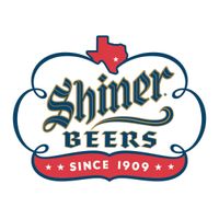 Live Music @ Shiner 