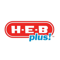 --CANCELED DUE TO WEATHER-- Live Music @ HEB