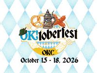OKC Oktoberfest
