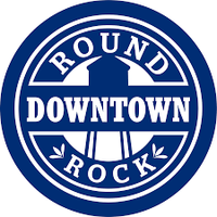 Downtown Round Rock Hometown Parklet Shows