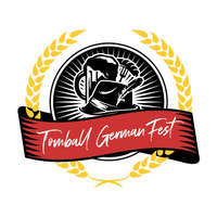 Tomball German Heritage Festival