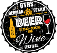 German Texan Beer and Wine Fest @ Maifest