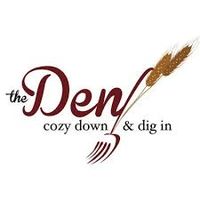 La Vernia's Den