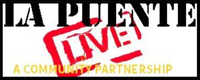 La Puente Live 