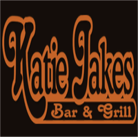 Katie Jakes