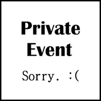 Private Event 