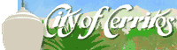 -CANCELLED DUE TO COVID-19-