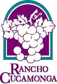 Fourth of July City of Rancho Cucamonga