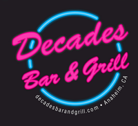 Decade's 