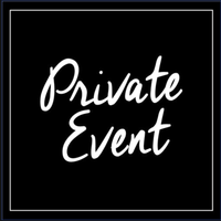 Private Event 