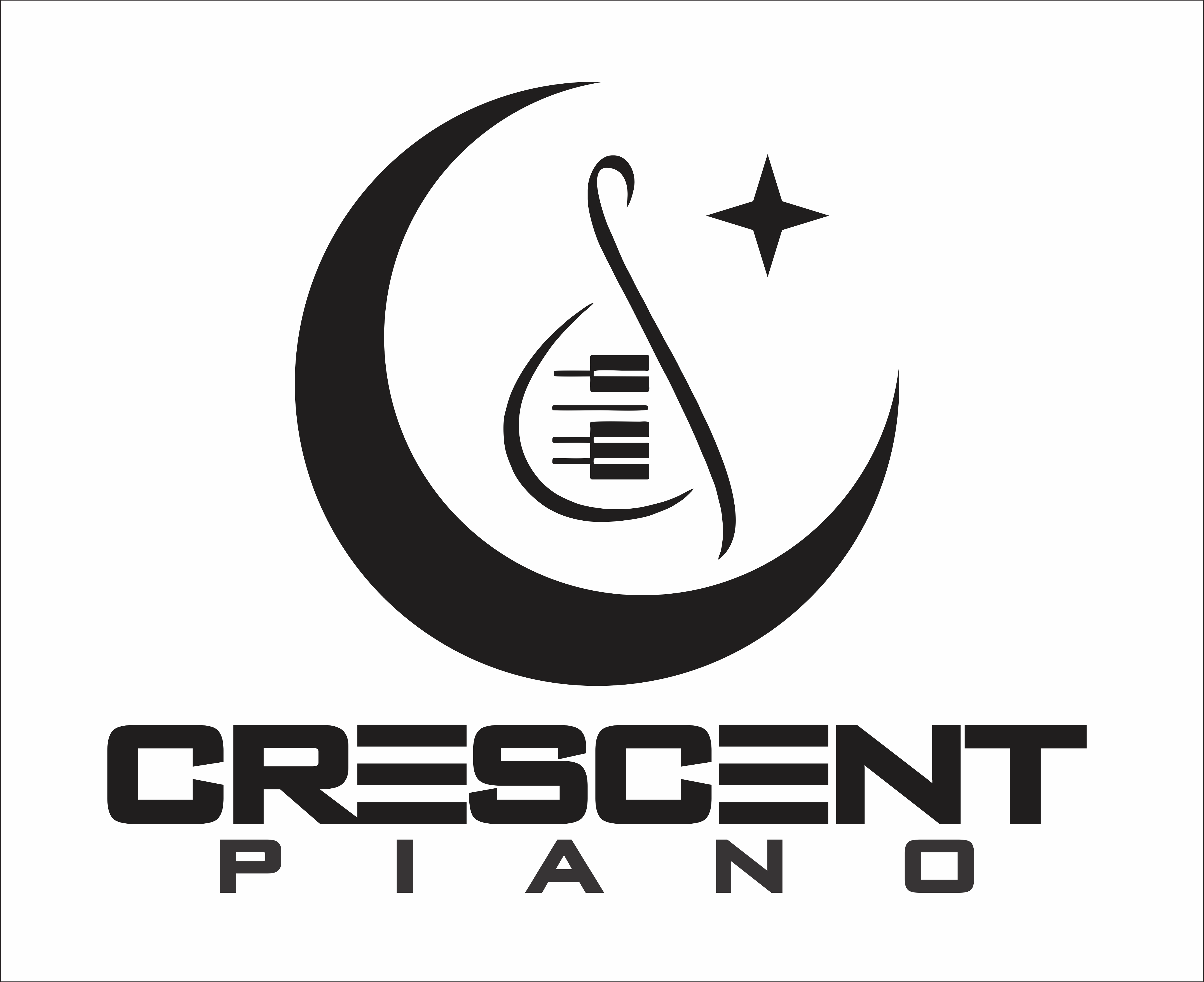 DNassar Piano Studio