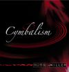 Cymbalism - CD
