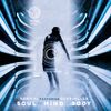 Soul, Mind and Body 4-Disc Box Set - SOUL, MIND AND BODY 4-DISC BOX SET