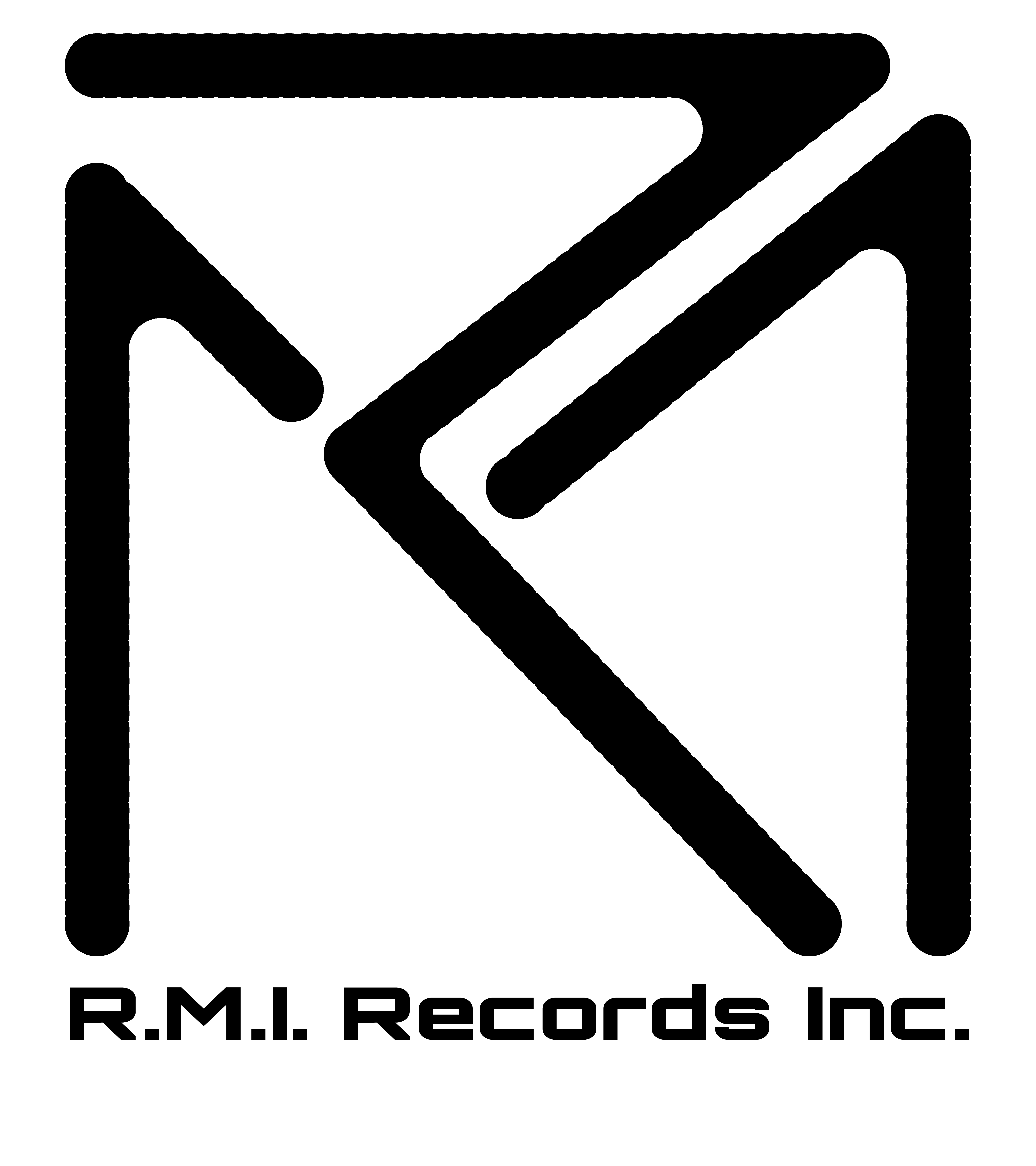 R.M.I. Records