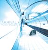 Arrival - CD