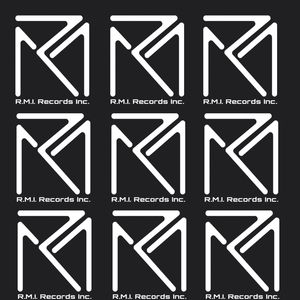 R.M.I. Records - Store