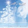 All is Bright - CD