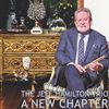 A New Chapter - A New Chapter