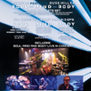 Soul, Mind and Body 4-Disc Box Set - SOUL, MIND AND BODY 4-DISC BOX SET