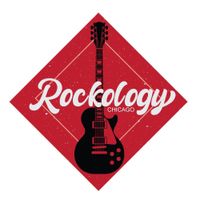 ROCKOLOGY CHICAGO SNEAK PREVIEW @ GOODFELLAS!