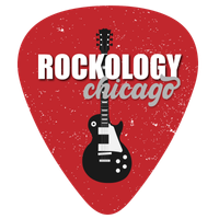 ROCKOLOGY CHICAGO ROCKIN' CRETE ACORN FEST!