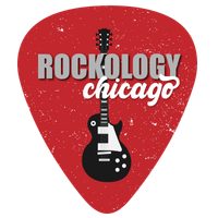 ROCKOLOGY CHICAGO ROCKIN ST JOHN THE EVANGELIST FALL FEST - GOSHEN!