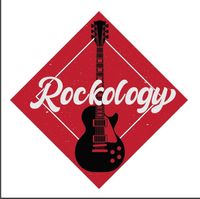 ROCKOLOGY CHICAGO @ Festa Italiana: St. Mary of the Lake - Miller