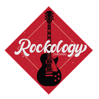 Rockology Chicago - Private Event