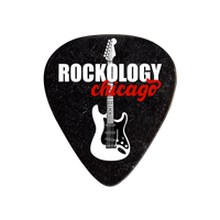 ROCKOLOGY CHICAGO ROCKIN PHI DELTA THETA LITTLE 5 - DEPAUW UNIVERSITY