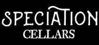 Speciation Cellars in Grand Rapids, Michigan