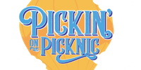 @ Pickin' On Picnic in St. Clair, Missouri