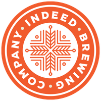@ Indeed Brewing Company