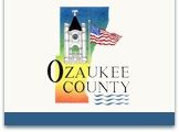 It's Bluegrass at the Village in Ozaukee County