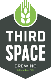 Third Space Brewing in Milwaukee.