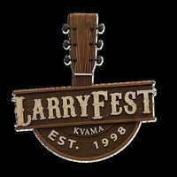 LarryFest in La Farge!