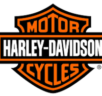 Harley Bike Night