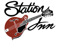 The Station Inn