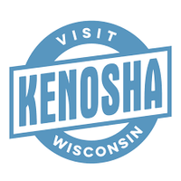 Rhythm on the Lake concert series in Kenosha