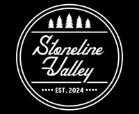 Stoneline Valley Musical Festival