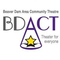 Fire & Ice Concert Series in Beaver Dam