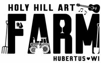 Barks & Bluegrass — Dog Days of Summer Wine Down in Hubertus