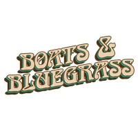 Boats and Bluegrass