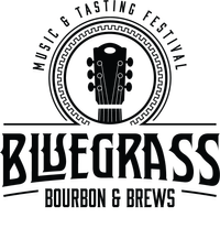 Bluegrass, Bourbon and Brews