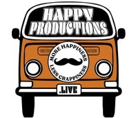 Truckerfest