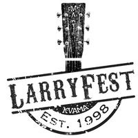 LarryFest in La Farge!