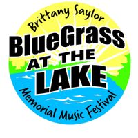 @ Bluegrass at the Lake in Wisconsin Rapids