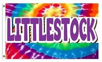 @ Littlestock in Manawa!