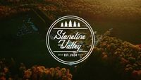 Stoneline Valley Music Festival in Phelps