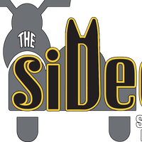 @ Sidecar Supper Club & Beer Garden in Batavia, Ill.