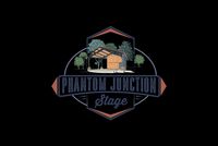 The Phantom Junction Stage in Mukwonago